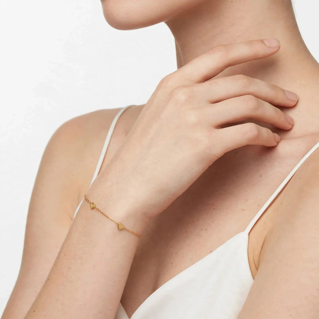 Amore Constellation Set