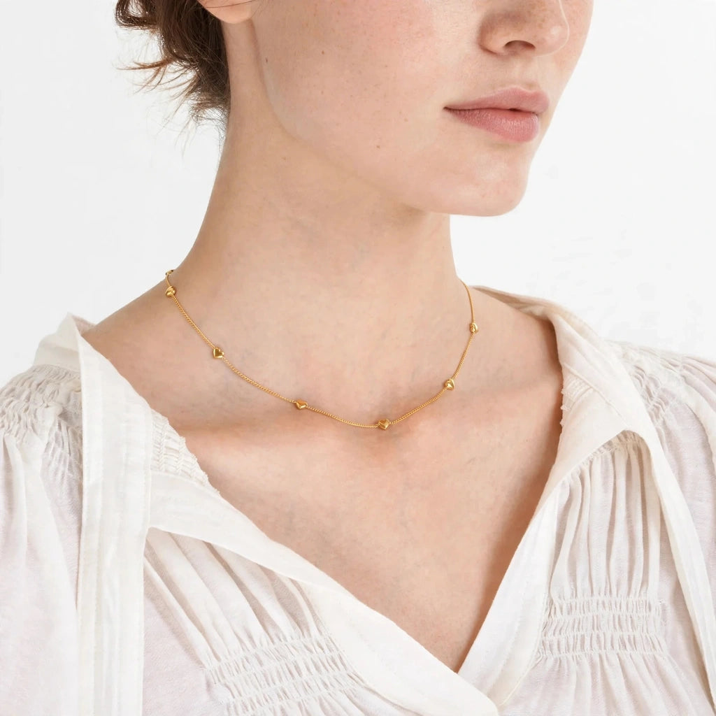 Amore Constellation Set