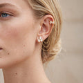 Eloise Ear Cuff