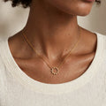 Solara Sun Chain