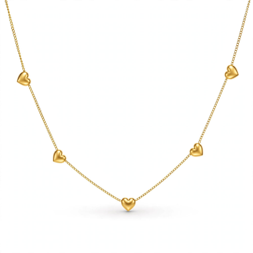 Amore Constellation Set