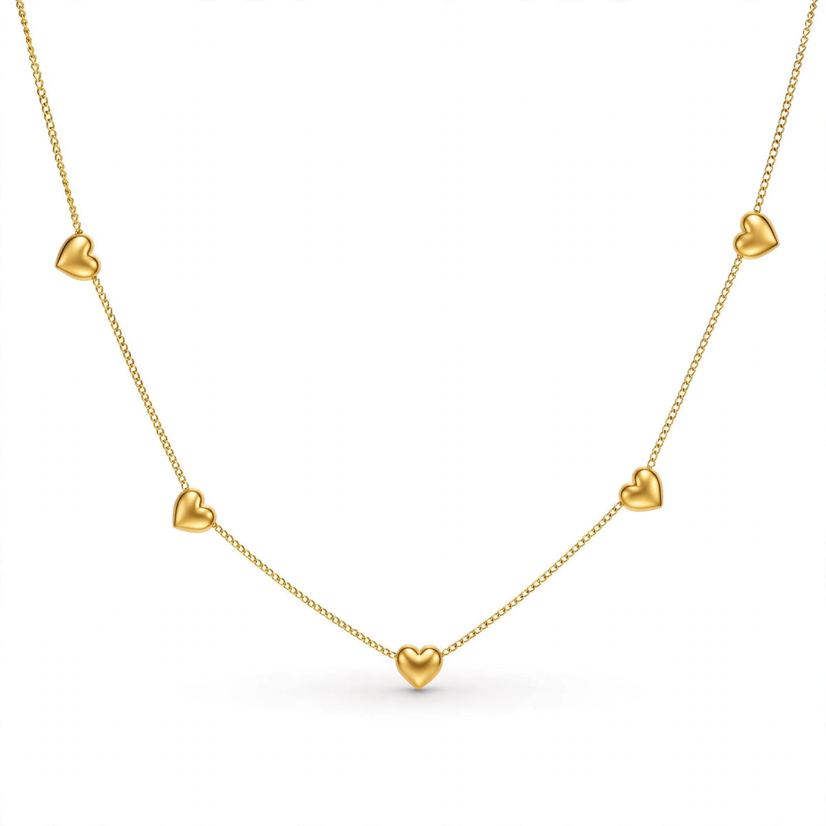 Amore Constellation Set
