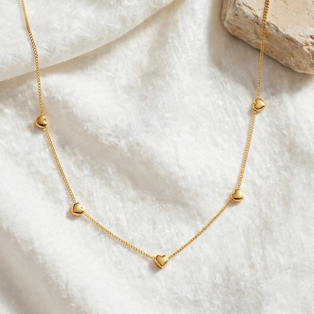 Amore Constellation Set