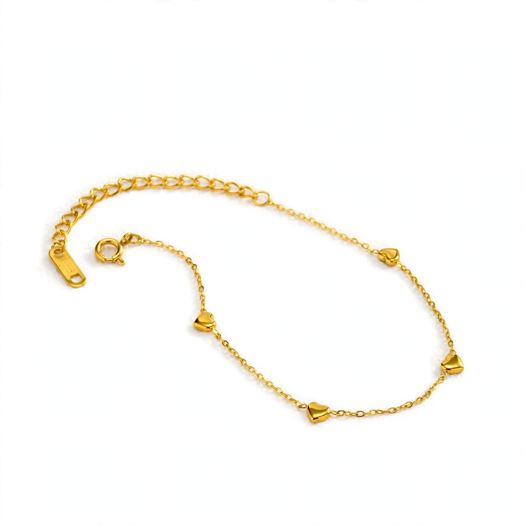 Amore Constellation Set